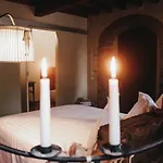 B&B Bagolari