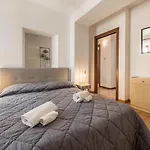 La Casa Del Borgo Con Parcheggio