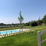 Agricamping Al Grappolo Divino