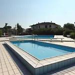 Holiday Home Porto Santa Margherita 40177