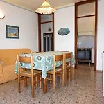 Holiday Home Porto Santa Margherita 40288