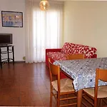 Apartments In Porto Santa Margherita 24778