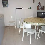 Holiday Home In Eraclea Mare 25653