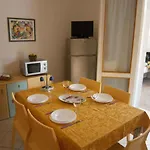 Apartments In Bibione 24444