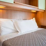 Hotel Dolomiti