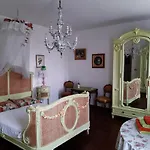 Casa Pace