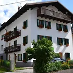 Suite Dolomiti Appartamento