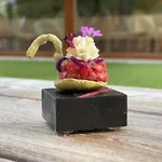 Villa Ciardi Wellness Hotel & Ristorante