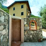 Residence Domus Incanto