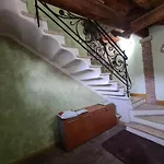 La Tua Casa In Valpolicella