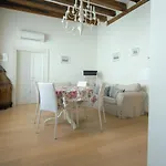 San Lorenzo - 5Min From St Mark'S Square