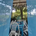 Casa Vacanze Principesca