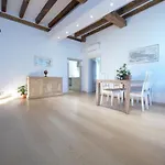 San Lorenzo - 5Min From St Mark'S Square
