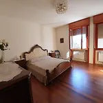 Bb Camere