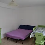 Suite Dolomiti Appartamento