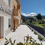 Hotel Da Marco