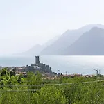 Apartament Kormorano