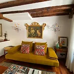 Ca' Del Drago