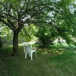 Villabruna