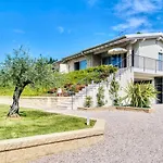 Villa Brusadela Suites Garda