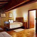 Agriturismo Le Vescovane