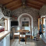 Il Rustico Di Peri