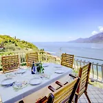 Casa Bellavista Brenzone