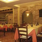 Agriturismo Corte Oliani