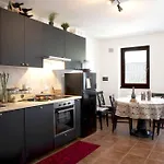 Botton D'Oro
