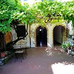 Appartamento 1749 Venicemar