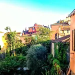 Appartamento 1749 Venicemar