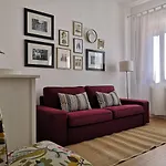Apartment Ca' Petrona