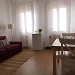 Apartment Ca' Petrona
