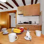 B&B Giardini