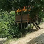 Villa Bea