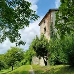 Casa Delle Rose