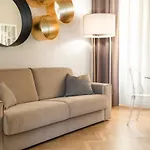 San Marco Boutique R&R