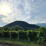 Casa Di Caio Tra Le Colline Del Prosecco
