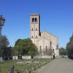 La stazione