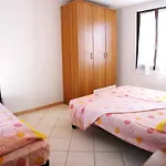 Apartments In Rosolina Mare 24957