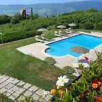 Villa Valle Degli Dei
