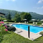 Villa Valle Degli Dei