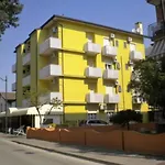 Hotel Luana