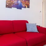 Casa Bastia
