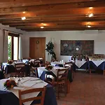 Agriturismo Ancillotto