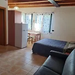 Antica Corte Ortaia Appartamenti
