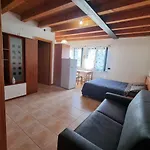 Antica Corte Ortaia Appartamenti