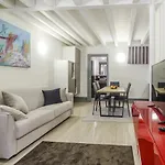 Luxury Apartment Venice