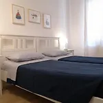 Apartment Ca' Petrona