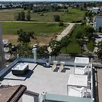 Hotel Eraclea
